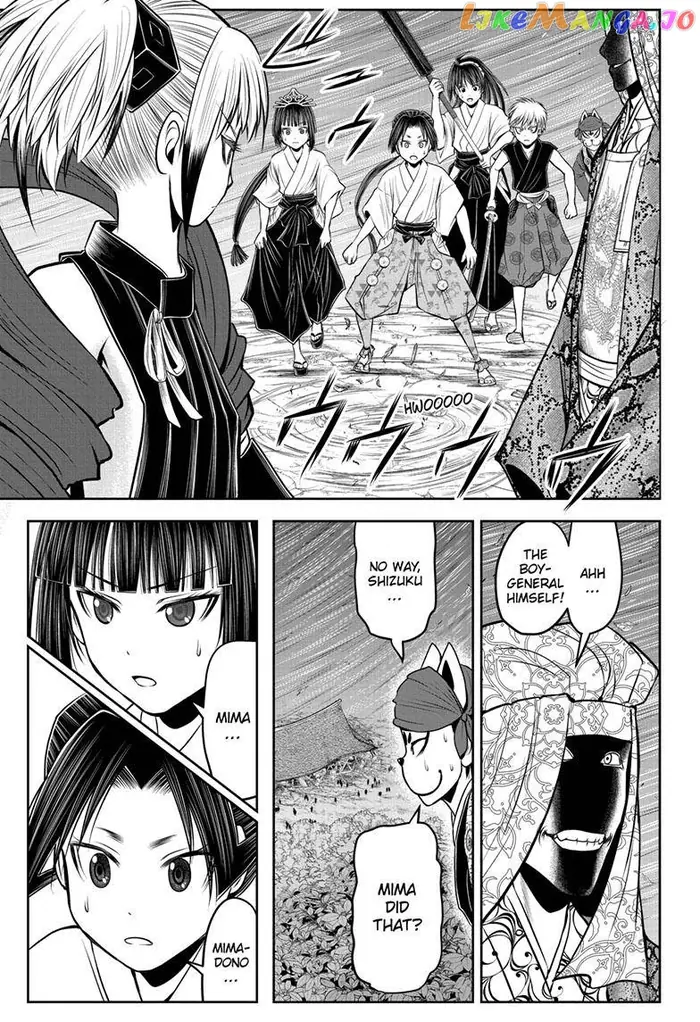 The Elusive Samurai Chapter 103 image 08_optimized